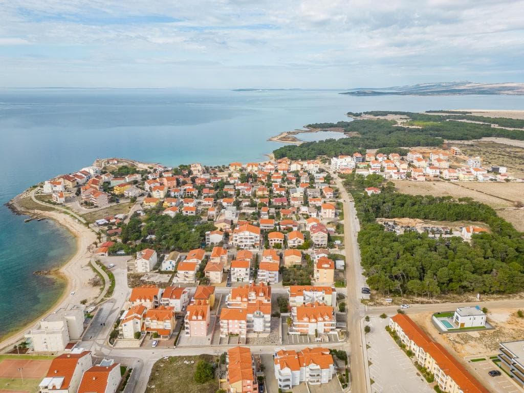 Pag Island vs Hvar: Which Croatian Island is Right for You?